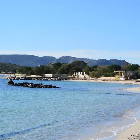 Nyaraló St Cyprien D29 -4/5 Pers- A 250m De La De Sable Saint Cyprien *