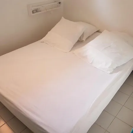 St Cyprien D29 -4/5 Pers- A 250m De La De Sable Saint Cyprien Feriehus Lecci