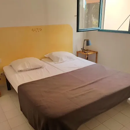 St Cyprien D29 -4/5 Pers- A 250m De La De Sable Saint Cyprien