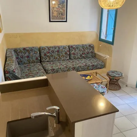 St Cyprien D29 -4/5 Pers- A 250m De La De Sable Saint Cyprien Feriehus