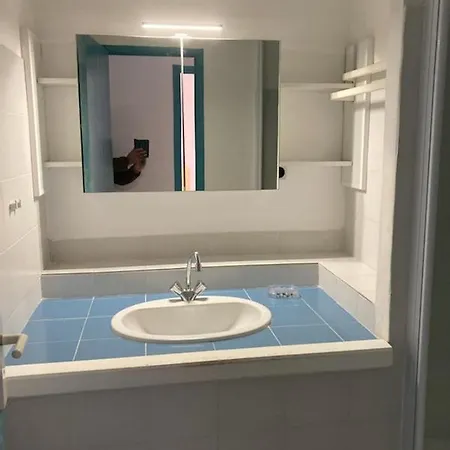 St Cyprien D29 -4/5 Pers- A 250m De La De Sable Saint Cyprien Feriehus