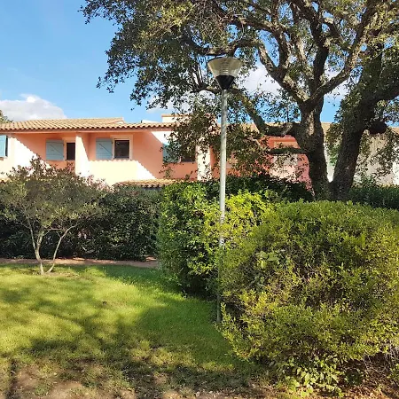 Feriehus St Cyprien D29 -4/5 Pers- A 250m De La De Sable Saint Cyprien *