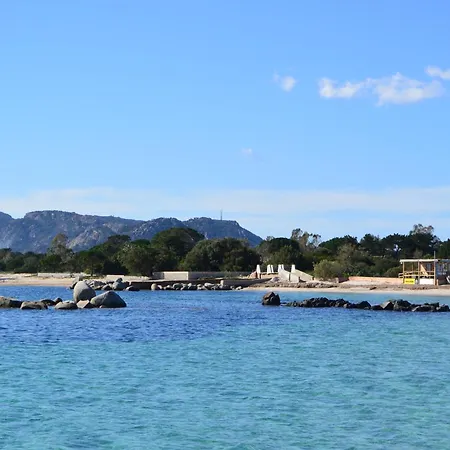 St Cyprien D29 -4/5 Pers- A 250m De La De Sable Saint Cyprien Σπίτι διακοπών Lecci