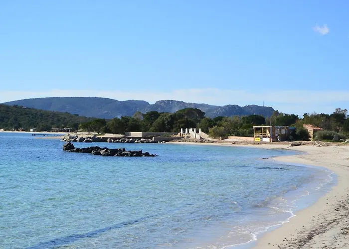 Hébergement de vacances St Cyprien D29 -4/5 Pers- à 250m De La De Sable Saint Cyprien *
