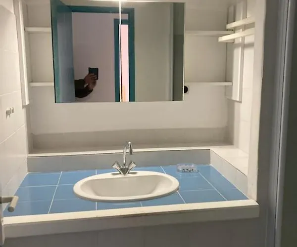 St Cyprien D29 -4/5 Pers- à 250m De La De Sable Saint Cyprien Hébergement de vacances