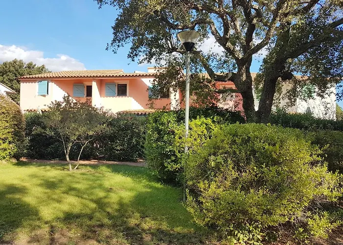 Hébergement de vacances St Cyprien D29 -4/5 Pers- à 250m De La De Sable Saint Cyprien *