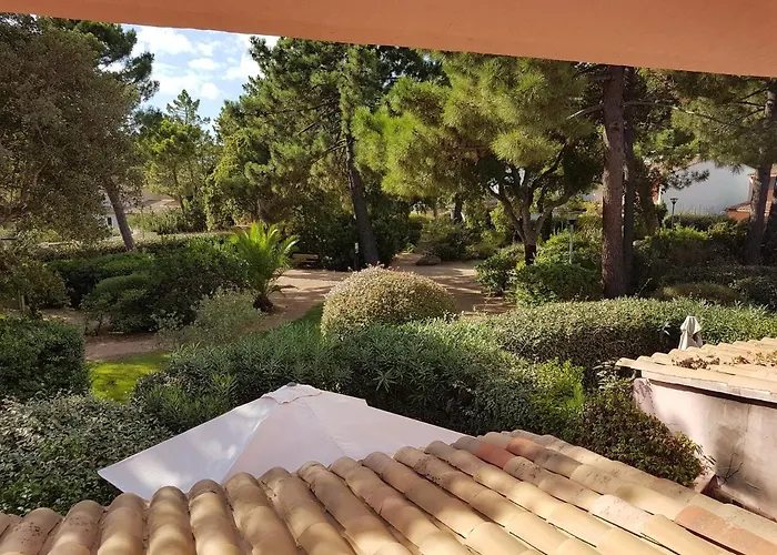 St Cyprien D29 -4/5 Pers- à 250m De La De Sable Saint Cyprien Hébergement de vacances